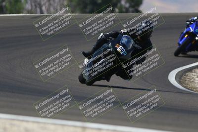 media/Sep-21-2025-TrackDaz (Sun) [[277c75b276]]/B Group/1220pm (Turn 2)/